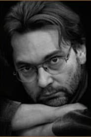 Photo of Vadim Zajtsev