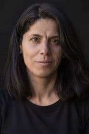 Photo of Nalan Kuruçim