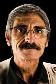 Photo of Sencar Sağdıç