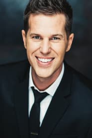 Photo of Daniel Ball