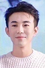 Photo of Qian Wenqing