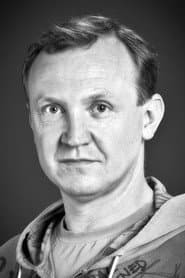 Photo of Milan Němec