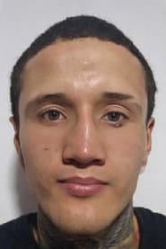 Photo of Julio Madera