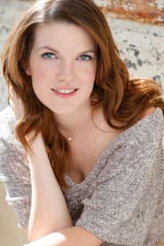 Photo of Kate Bond