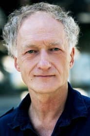 Photo of Falk Rockstroh