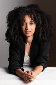 Photo of Enricka MH