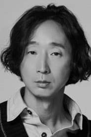 Photo of 전성곤