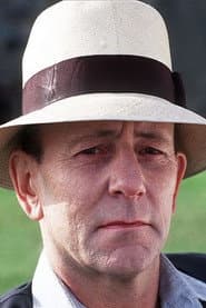 Photo of Tim Meats