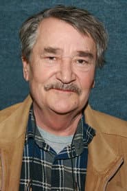 Photo of Miklós Tolnai