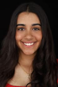 Photo of Gee Tassie