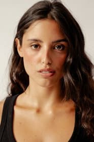 Photo of Mariana Carraro