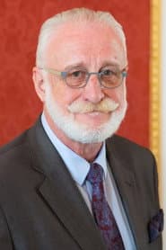 Photo of Krzysztof Gosztyła