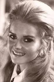 Photo of Sharon Farrell
