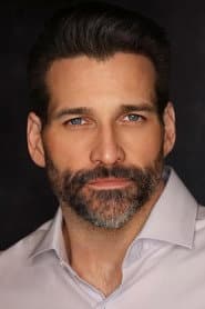 Photo of Dave Greason