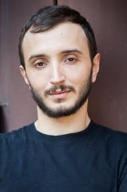 Photo of Aleksandros Memetaj