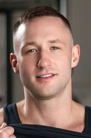 Photo of Miles Fallon