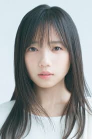 Photo of Kyoko Saito