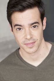 Photo of Eddie Mujica