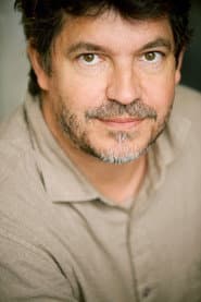 Photo of Pierre Schoeller