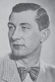Photo of Stanisław Woliński