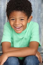 Photo of Jaxon Thomas Williams