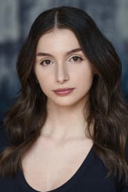 Photo of Allegra Dovizio