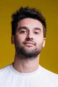 Photo of Victor Emanuel