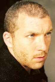 Photo of Cyrille Hertel