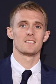 Photo of Darren Fletcher