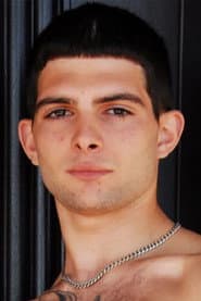Photo of Anthony Smith