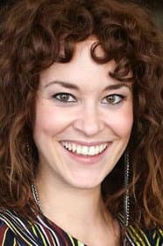 Photo of Mathilde Norholt