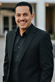 Photo of Hesham Dowaik
