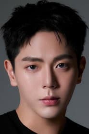 Photo of Poompat Iam-samang