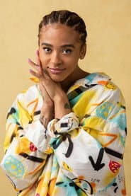 Photo of Yinka Bokinni