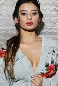 Photo of Ankita Dave