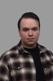 Photo of Onni Vesa