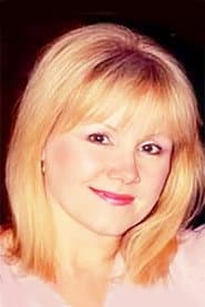 Photo of Sue Upton