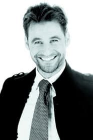 Photo of Marco Rea