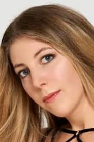 Photo of Sarah Secret