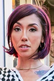 Photo of Xochi Moon