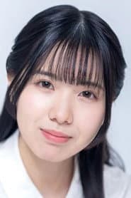 Photo of Mao Ito