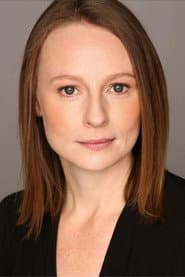 Photo of Rachel Lee Kolis