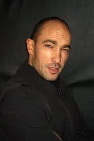 Photo of Michał Słomski