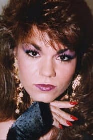 Photo of Nancy Toffoloni