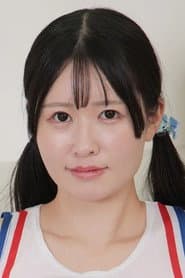 Photo of Yume Mion