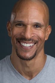 Photo of Wayne Lundy