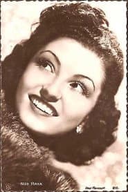 Photo of Nita Raya