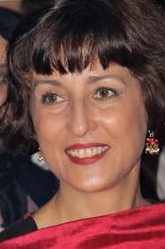 Photo of Esther Regina