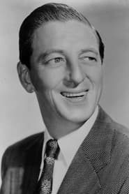 Photo of Ray Bolger