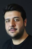 Photo of Fatih Yücebağ